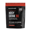 Nrgy Drink 90 edycja limitowana