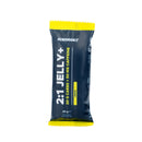 2:1 Jelly Bar+ (with caffeine)