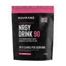 Nrgy Drink 90 edycja limitowana