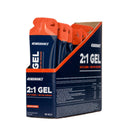 2:1 Gel