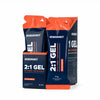 2:1 Gel Box