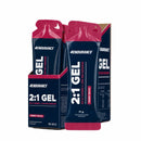 2:1 Gel