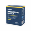 Magnez Direct