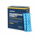 Magnez Direct