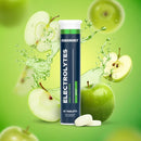 Electrolytes
