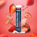Electrolytes