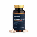 Natural Vitamin C