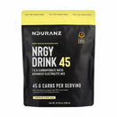 Nrgy Drink 45