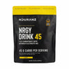 Nrgy Drink 45