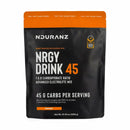 Nrgy Drink 45