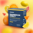 Magnez Direct