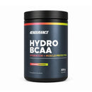 Hydro BCAA