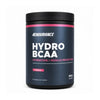 Hydro BCAA