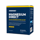Magnez Direct