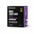 Nrgy Juice Bar 22.5 (bez elektrolitów)