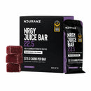 Nrgy Juice Bar 22.5 (bez elektrolitów)