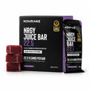 Nrgy Juice Bar 22.5 (bez elektrolitów)