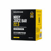 Nrgy Juice Bar 22.5 Box (bez elektrolitów)