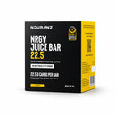Nrgy Juice Bar 22.5 (bez elektrolitów)