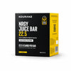 Nrgy Juice Bar 22.5 (bez elektrolitów)