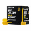 Nrgy Juice Bar 22.5 (bez elektrolitów)
