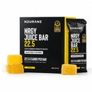 Nrgy Juice Bar 22.5 (bez elektrolitów)