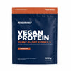 Protein Vegan Formula