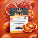4Energy Drink