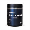 Glutamine