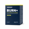 Burn+