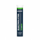 Electrolytes