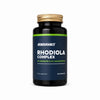 Kompleks Rhodiola