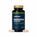 Kompleks Rhodiola