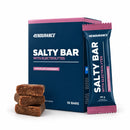 Salty Bar