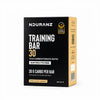 Training Bar 30