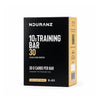Training Bar 30