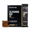 Training Bar 30 Box