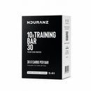Training Bar 30