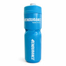 Butelka sportowa (800 ml)