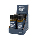 Pickle Juice Shot Box
