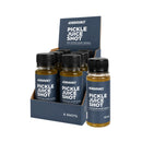 Pickle Juice Shot Box