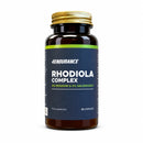 Kompleks Rhodiola