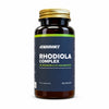 Kompleks Rhodiola