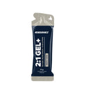 2:1 Gel+ (z kofeiną)