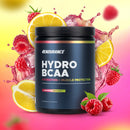 Hydro BCAA