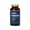 Nitrates+