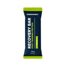 Recovery Bar