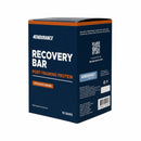 Recovery Bar Box