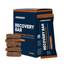 Recovery Bar Box