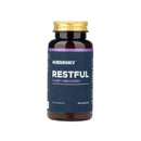 Restful